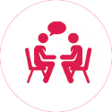 Mentoring